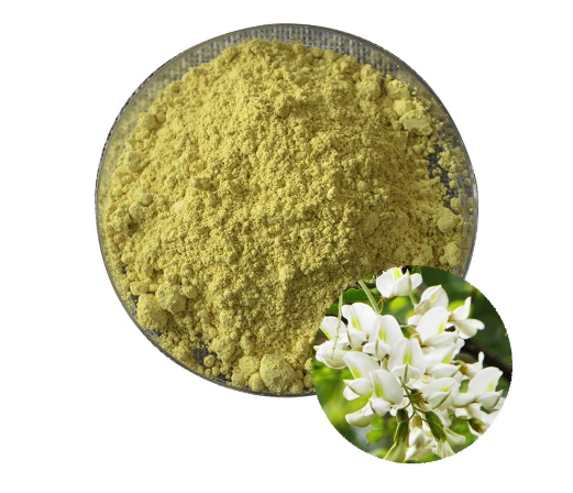 info-521-448 info-521-448