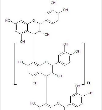 info-332-360
