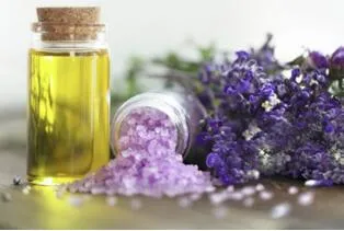 info-314-211 info-314-211