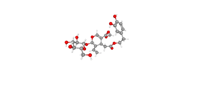 Oleuropein Oleuropein