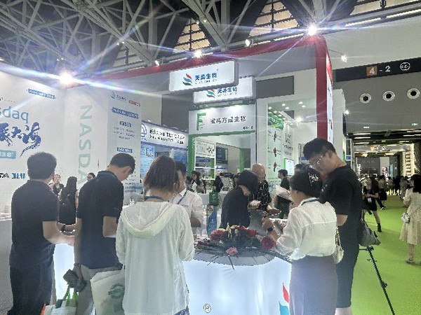 news-640-480 news-640-480