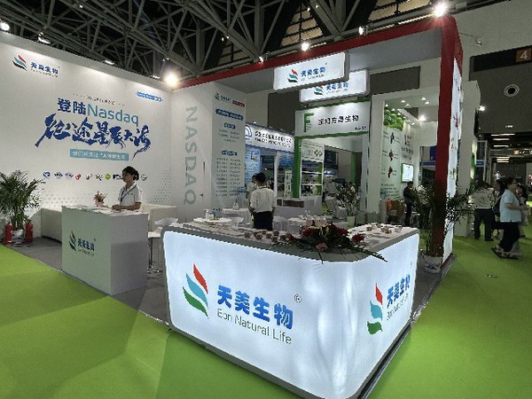 news-640-480 news-640-480