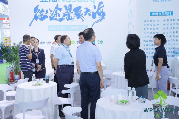 news-640-426 news-640-426