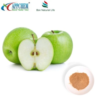 Apple extract procyanidin B2