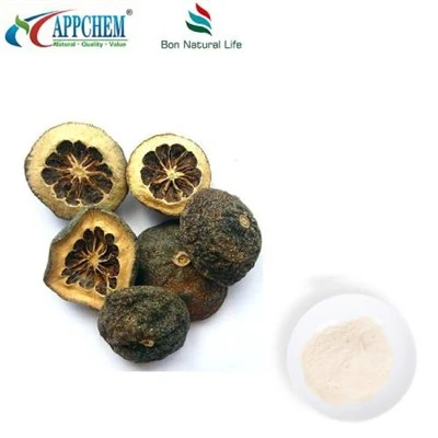 Экстракт Citrus Aurantium Синефрин